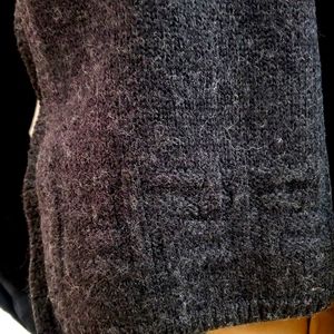 Fendi Scarf
